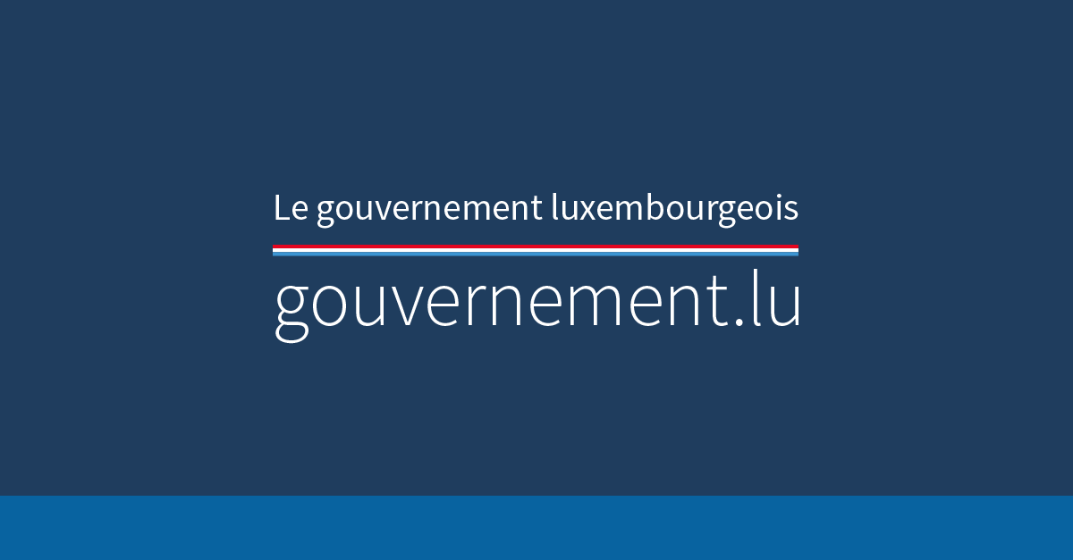 Luxembourg do Brasil