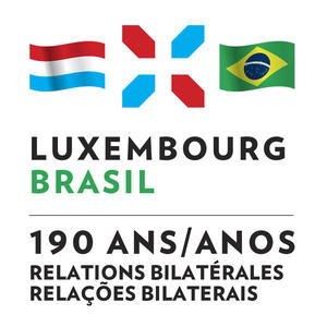 LUX_BRAZIL