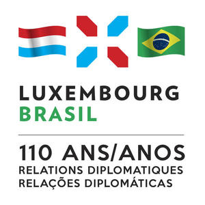 LUX_BRAZIL
